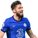 Olivier Giroud