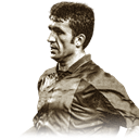 Gheorghe Hagi