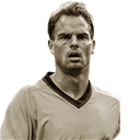 Frank De Boer