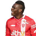 Mario Balotelli