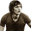Johan Cruyff