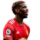 Paul Pogba