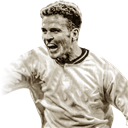 Oliver Bierhoff