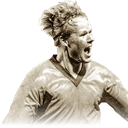 Ronald Koeman