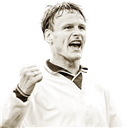 Teddy Sheringham