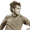 Filippo Inzaghi