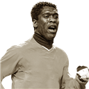 Clarence Seedorf