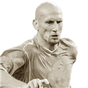 Jaap Stam