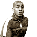 David Trezeguet