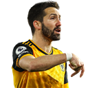 João Moutinho