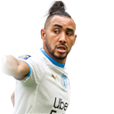 Dimitri Payet