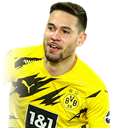 Raphaël Guerreiro