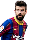Piqué