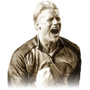 Peter Schmeichel