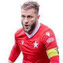 Jakub Błaszczykowski