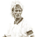 Andreas Brehme