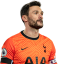 Hugo Lloris