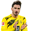 Mats Hummels
