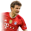 Thomas Müller