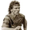 Lothar Matthäus