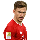 Joshua Kimmich