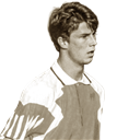 Brian Laudrup