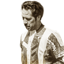 David Seaman
