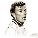 Butragueño