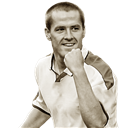 Michael Owen