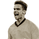 Marc Overmars