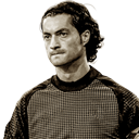 Vítor Baía