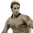 Raúl