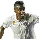 Blaise Matuidi
