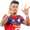 José Fonte