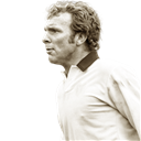 Bobby Moore