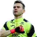 Igor Akinfeev