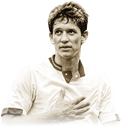 Gary Lineker