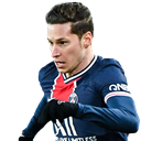 Julian Draxler