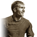 Paul Scholes