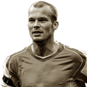 Freddie Ljungberg