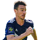 Laurent Koscielny