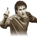 Laurent Blanc