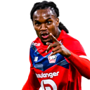 Renato Sanches
