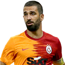 Arda Turan