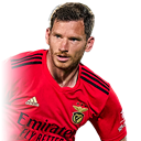 Jan Vertonghen