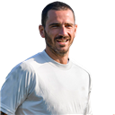 Leonardo Bonucci