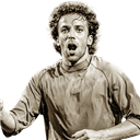 Alessandro Del Piero
