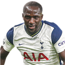Moussa Sissoko