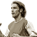 Robert Pirès