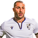 Quaresma